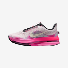 Nike Pegasus Premium Women's Road Running Sneakers