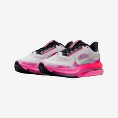 Nike Pegasus Premium Women's Road Running Sneakers