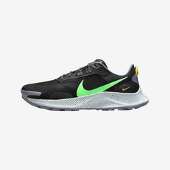 Nike Pegasus Trail 3 Men's Trail Running Sneakers