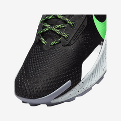 Nike Pegasus Trail 3 Men's Trail Running Sneakers