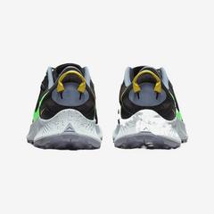 Nike Pegasus Trail 3 Men's Trail Running Sneakers