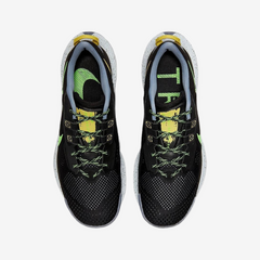 Nike Pegasus Trail 3 Men's Trail Running Sneakers