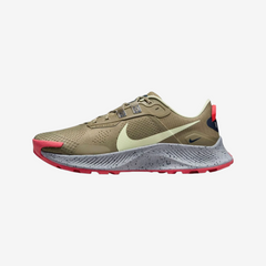 Nike Pegasus Trail 3 Men's Trail Running Sneakers