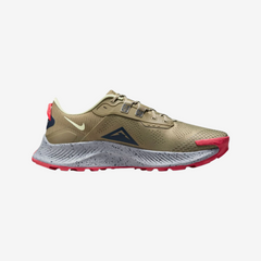 Nike Pegasus Trail 3 Men's Trail Running Sneakers