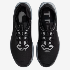 Nike Pegasus Trail 5 GORE-TEX Men's Trail Running Sneakers