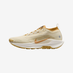 Nike Pegasus Trail 5 GORE-TEX Men's Trail Running Sneakers