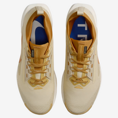 Nike Pegasus Trail 5 GORE-TEX Men's Trail Running Sneakers