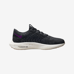 Nike Pegasus Turbo Next Nature Men's Running Sneakers