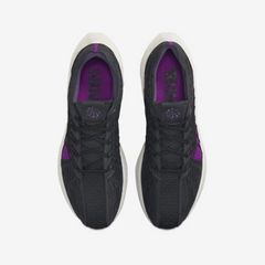Nike Pegasus Turbo Next Nature Men's Running Sneakers