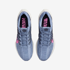 Nike Pegasus Turbo Next Nature Men's Road Running Sneakers