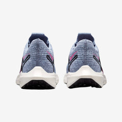 Nike Pegasus Turbo Next Nature Men's Road Running Sneakers