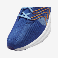 Zapatillas deportivas para hombre Nike Pegasus Turbo Next Nature para correr