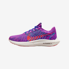 Nike Pegasus Turbo Flyknit Next Nature Women's Road Running Sneakers