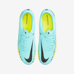 Nike Phantom GT2 Academy FG/MG Men's Football Cleats