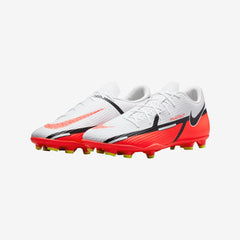 Botas de fútbol Nike Phantom GT2 Club FG/MG para hombre