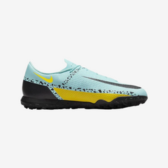 Nike Phantom GT2 Club TF Men's Turf Soccer Shoes