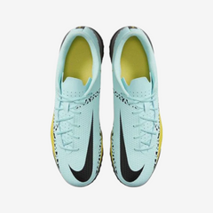 Nike Phantom GT2 Club TF Men's Turf Soccer Shoes
