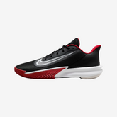 Nike Precision 7 Men's Basketball Sneakers