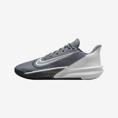 Nike Precision 7 Men's Basketball Sneakers
