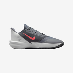 Nike Precision 7 Men's Basketball Sneakers