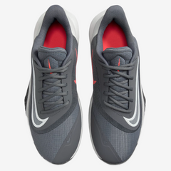Nike Precision 7 Men's Basketball Sneakers