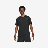 Nike Pro Dri-FIT Men's T-Shirt