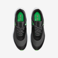 Nike Quest 3 Shield Men's Road Running Sneakers