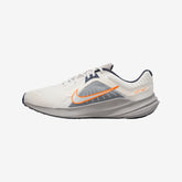 Nike Quest 5 Men's Road Running Sneakers