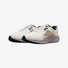 Nike Quest 5 Men's Road Running Sneakers