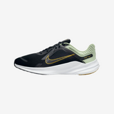 Nike Quest 5 Men's Road Running Sneakers