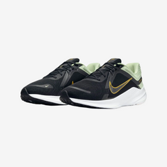 Nike Quest 5 Men's Road Running Sneakers