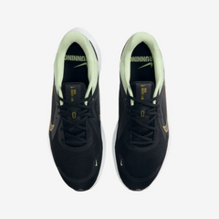Nike Quest 5 Men's Road Running Sneakers