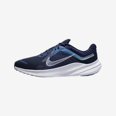 Nike Quest 5 Men's Road Running Sneakers