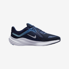 Nike Quest 5 Men's Road Running Sneakers