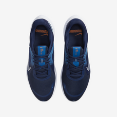 Nike Quest 5 Men's Road Running Sneakers