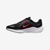Nike Quest 5 Women's Road Running Sneakers