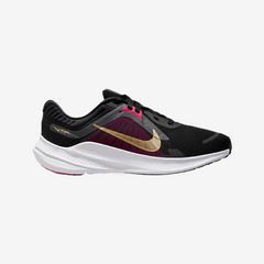 Nike Quest 5 Women's Road Running Sneakers