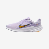 Nike Quest 5 Women's Road Running Sneakers