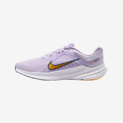 Nike Quest 5 Women's Road Running Sneakers