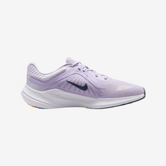 Nike Quest 5 Women's Road Running Sneakers