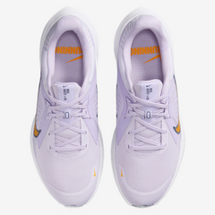 Nike Quest 5 Women's Road Running Sneakers