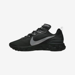 Nike React Element 55 Men's Lifestyle Sneakers