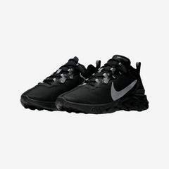 Nike React Element 55 Men's Lifestyle Sneakers