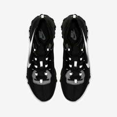 Nike React Element 55 Men's Lifestyle Sneakers