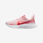 Nike React Infinity Run Flyknit 3 Premium Women's Road Running Sneakers