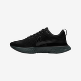 Nike React Infinity Run Flyknit 2 Men's Running Sneakers