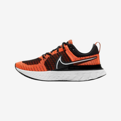 Nike React Infinity Run Flyknit 2 Women's Road Running Sneakers