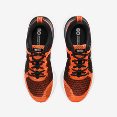 Nike React Infinity Run Flyknit 2 Women's Road Running Sneakers