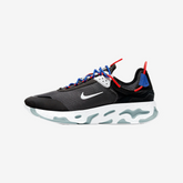 Nike React Live Men's Lifestyle Sneakers