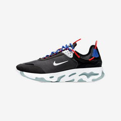 Nike React Live Men's Lifestyle Sneakers